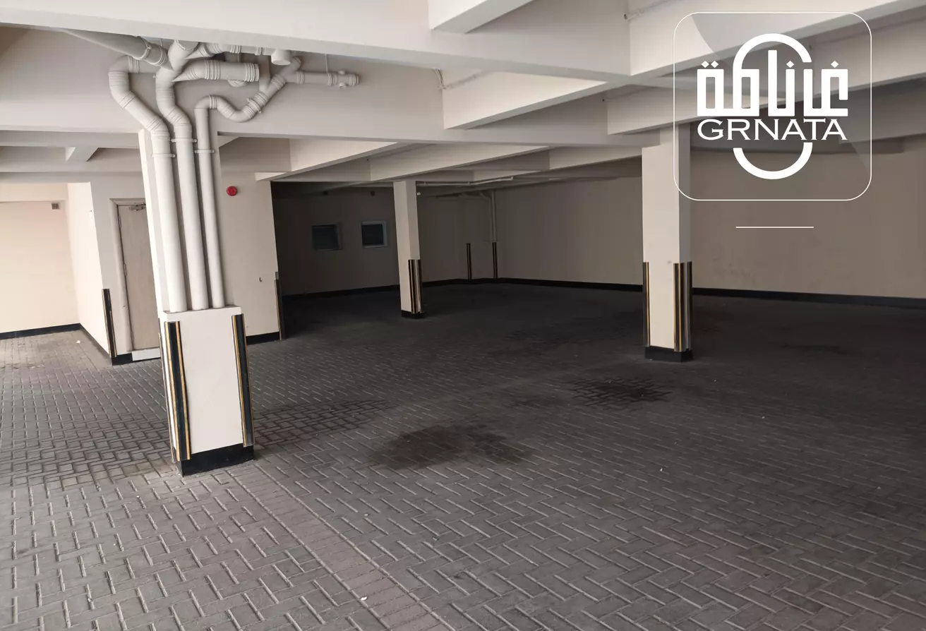 Apartment For Rent In Muharraq